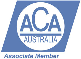 Association of Consulting Architects Australia