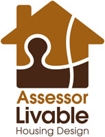 Assessor Livable Housing Design