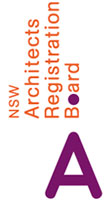 NSW Architects Registration Board